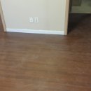 덕충주공아파트 이미지