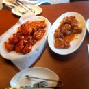 학하서로 이미지