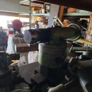 우성연마 이미지