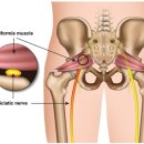 토성한의원 이미지