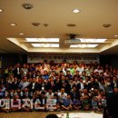 씨티주유소 이미지