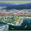 충장대로 이미지