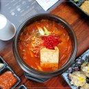 바른고기엘베요타100% 이미지