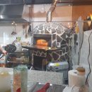 리오 비스트로 이미지