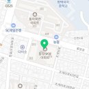 플랜트스터디카페평택라운지 이미지