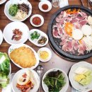장수생고기 이미지