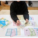 제이뮤직앤아트학원