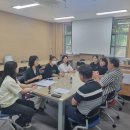 나눔 작은도서관 이미지