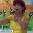 방어진마린요양병원 이미지