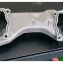 세이프모터스 이미지