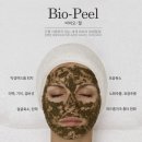 바이오필 네이버블로그