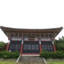 주자묘 이미지