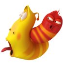LARVA 이미지
