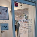 GS25당진신성대점 | [충남/당진] 당진 까눌레 맛집! 까눌레 덕후의 인생 카페 발견! 레트로 감성 '디저트부부85' 내돈내산 후기