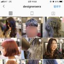 석전동246 이미지