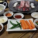 팔팔상회 이미지