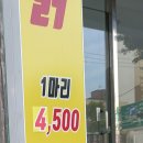 역전의노장 &#34;허블우주망원경&#34; 이미지