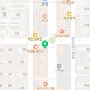 티브라운 명지오션시티점 이미지