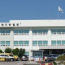 현주농장 2 이미지