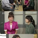영희화장품