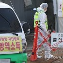 연합농장 이미지