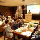 제3회 김해비엔날레 국제미술제 웹이코노미