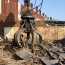 한결비철 이미지