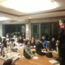 설악산자연학교 이미지