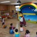 예술공장 승승 이미지