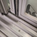 더크린 | 동작구 오피스텔/빌라 부분청소도 OK! 민우크린청소요정 시공 후기