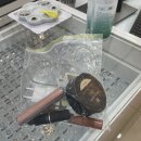 렌즈미경주점 이미지