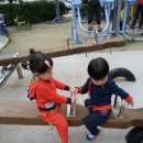 트니트니 이미지