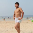 대천 이미지