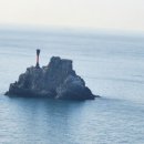 태종대여인숙 이미지