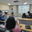 노원장애인자립생활센터어울림 이미지