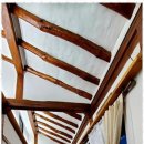 도암스테이 이미지