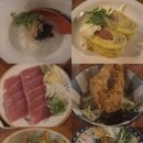 뽑아부러 이미지