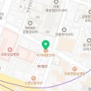 세븐일레븐 길동점 이미지