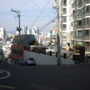 한라아파트