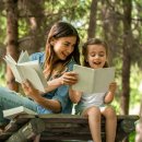 프리미엄 영어과외 이미지