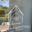 개스트살롱 이미지