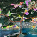 삼정에코 이미지