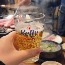 육사시미 콘서트 3 | [일상] 스트레스 뿌시려다 내가 뒷목잡고 쓰러지기 (~25. 12. 3.)