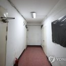 본코인노래연습장 이미지