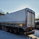 창인특장 이미지