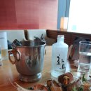 슈치쿠(SHUCHIKU) 이미지