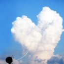 달콤한다락방 이미지