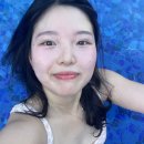 메트로마트 이미지