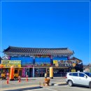 대릉원 | 경주 대릉원 후기｜포토존·천마총·입장료