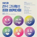 성동레벨업미술학원